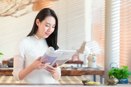 項目管理碩士（PPM）國際碩士就業方向與前景