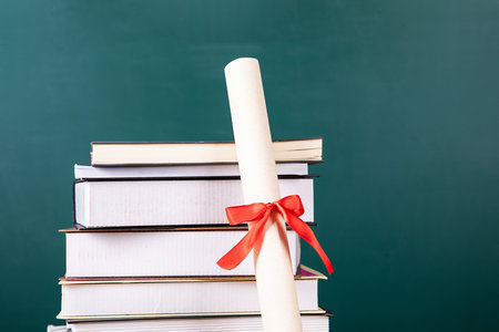 旅游管理（MTA）非全日制研究生就業方向與前景