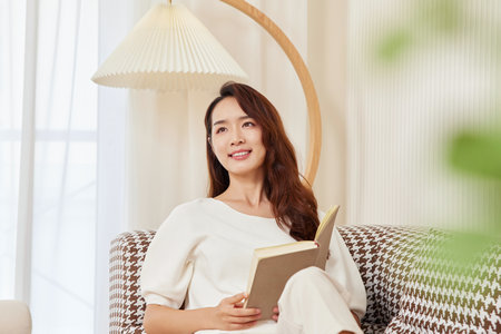 地理學(xué)科教學(xué)非全日制研究生就業(yè)方向與前景 地理學(xué)科教學(xué)非全日制研究生就業(yè)方向與前景