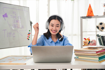 舞蹈非全日制研究生就業方向與前景