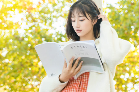 廣播電視非全日制研究生就業方向與前景 廣播電視非全日制研究生就業方向與前景