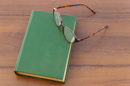 音樂非全日制研究生就業(yè)方向與前景 音樂非全日制研究生就業(yè)方向與前景