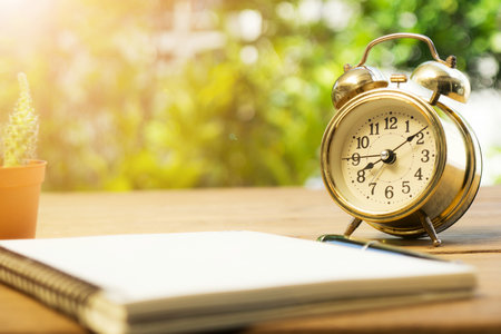 食品加工與安全非全日制研究生就業方向與前景 食品加工與安全非全日制研究生就業方向與前景