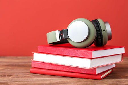 日語筆譯非全日制研究生就業(yè)方向與前景 日語筆譯非全日制研究生就業(yè)方向與前景