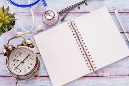 供熱、供燃氣、通風及空調工程在職研究生考試科目