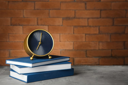 外國語言學及應用語言學在職研究生考試科目