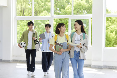 戲劇戲曲學在職研究生考試科目 戲劇戲曲學在職研究生考試科目