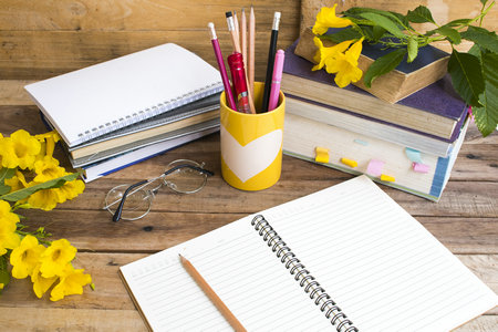 工商管理在職研究生考試科目 工商管理在職研究生考試科目