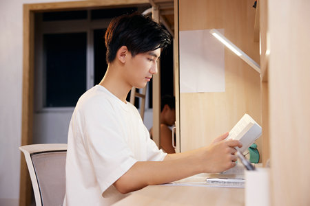 特種醫(yī)學在職研究生考試科目 特種醫(yī)學在職研究生考試科目