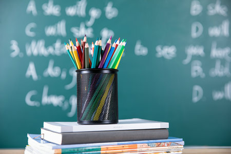 藥理學在職研究生考試科目