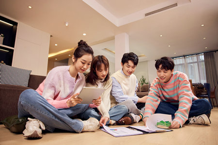 藥學(xué)在職研究生考試科目