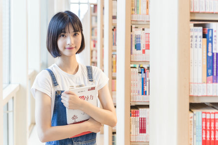 營養與食品衛生學在職研究生考試考什么科目 營養與食品衛生學在職研究生考試考什么科目