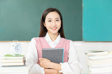 麻醉學在職研究生考試科目 麻醉學在職研究生考試科目