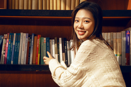 康復(fù)醫(yī)學(xué)與理療學(xué)在職研究生考試考什么科目 康復(fù)醫(yī)學(xué)與理療學(xué)在職研究生考試考什么科目