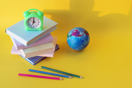 土木工程在職研究生考試科目 土木工程在職研究生考試科目