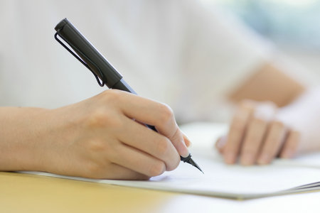 建筑設(shè)計及其理論在職研究生考試考什么科目 建筑設(shè)計及其理論在職研究生考試考什么科目