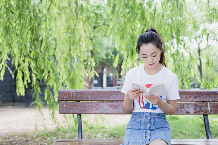 建筑學在職研究生考試考什么科目 建筑學在職研究生考試考什么科目