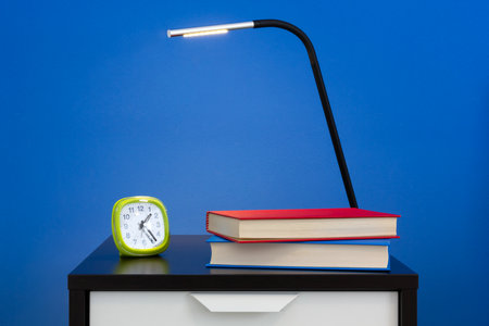 計算機科學與技術在職研究生考試科目