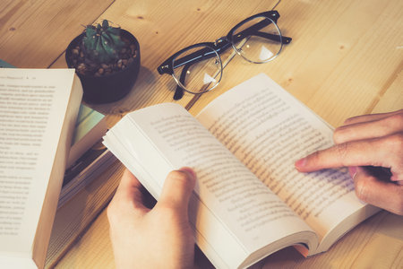 控制科學與工程在職研究生考試科目