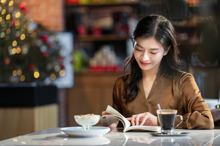 信息與通信工程在職研究生考試科目