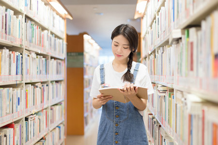 電氣工程在職研究生考試科目 電氣工程在職研究生考試科目