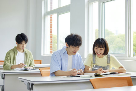 動力工程及工程熱物理在職研究生考試科目 動力工程及工程熱物理在職研究生考試科目