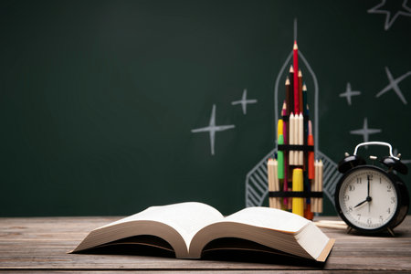 材料科學與工程在職研究生考試科目