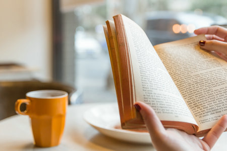 英國薩福克大學報名及考試時間