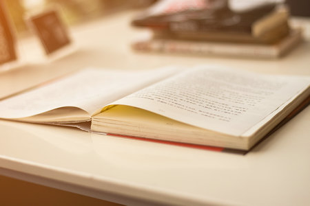 廈門大學同等學力申碩學費一覽表