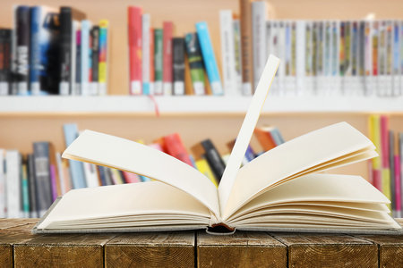 中國傳媒大學MBA學費一覽表