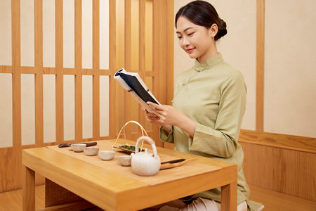 法律史在職研究生考試考什么科目 法律史在職研究生考試考什么科目