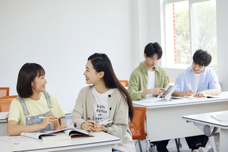 法學理論在職研究生考試科目 法學理論在職研究生考試科目