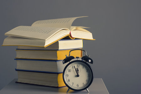 產業經濟學在職研究生考試科目 產業經濟學在職研究生考試科目