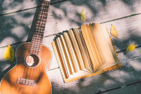 聊城大學MPA學費一覽表 聊城大學MPA學費一覽表