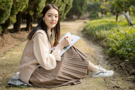 mba的含金量高嗎