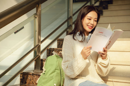 mba和mpa含金量 mba和mpa含金量