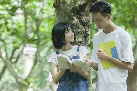 專碩和學碩的區(qū)別與含金量