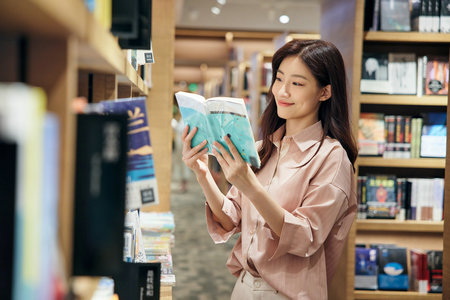 中歐國際工商學院emba含金量 中歐國際工商學院emba含金量