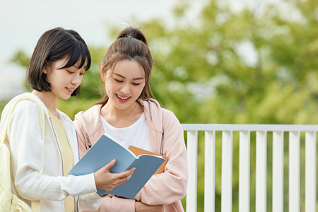 mfa藝術碩士含金量