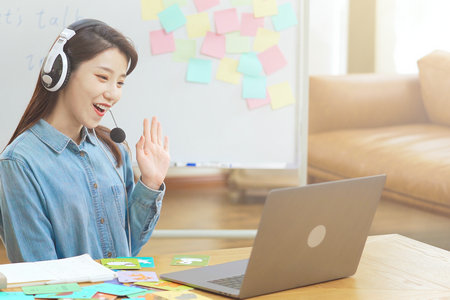 西安交通大學MEM學費一覽表