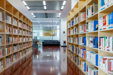 華東交通大學(xué)MPAcc學(xué)費(fèi)一覽表