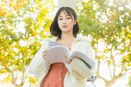 中國人民大學MPA學費一覽表