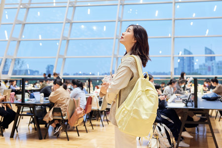 美國索菲亞大學國際碩士學費一覽表 美國索菲亞大學國際碩士學費一覽表