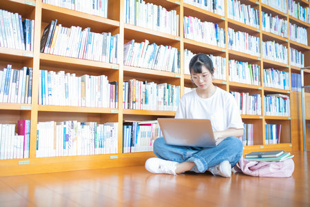 云南非全日制研究生報名及考試時間