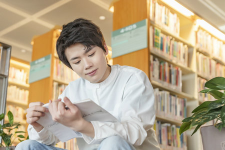 江西財經(jīng)大學(xué)MPA學(xué)費一覽表 江西財經(jīng)大學(xué)MPA學(xué)費一覽表