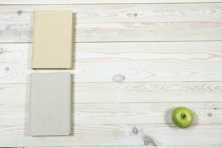 西南交通大學(xué)MPAcc學(xué)費(fèi)