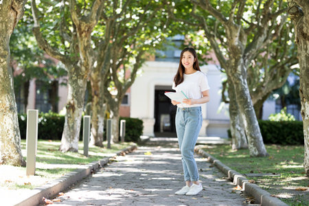 農(nóng)業(yè)工程與信息技術非全日制研究生報名入口