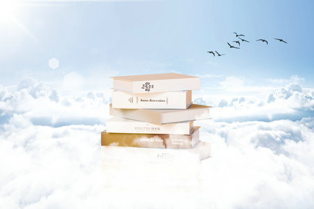 畜牧學在職研究生就業方向與前景