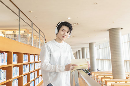 英國愛丁堡龍比亞大學國際博士學費 英國愛丁堡龍比亞大學國際博士學費