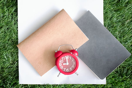 馬來西亞城市大學國際博士學費